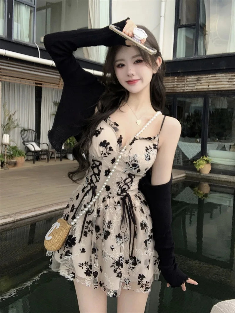 2 pieces set