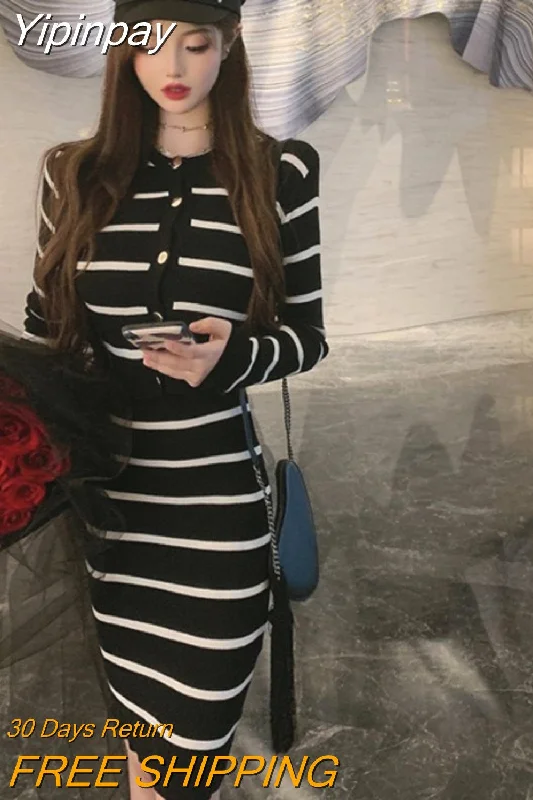black 2set