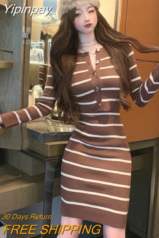 coffe 2set