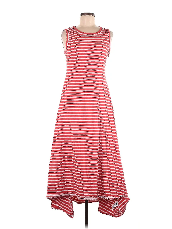Casual Dress