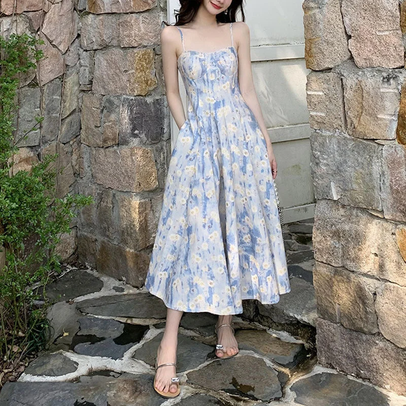 dress only