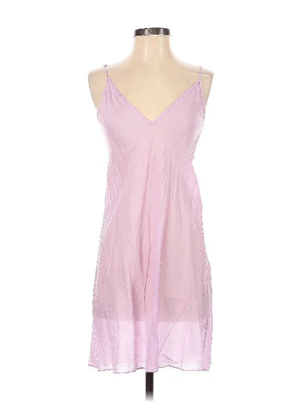Casual Dress