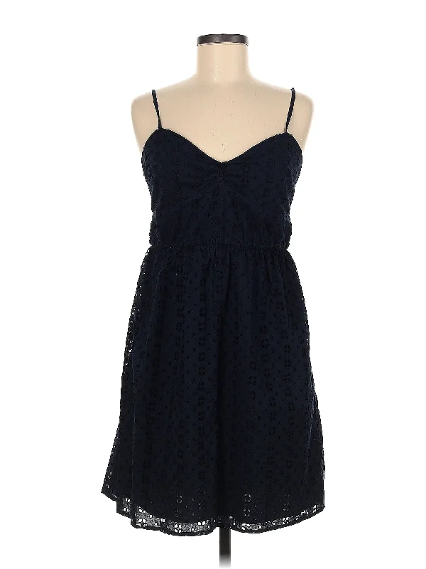 Casual Dress