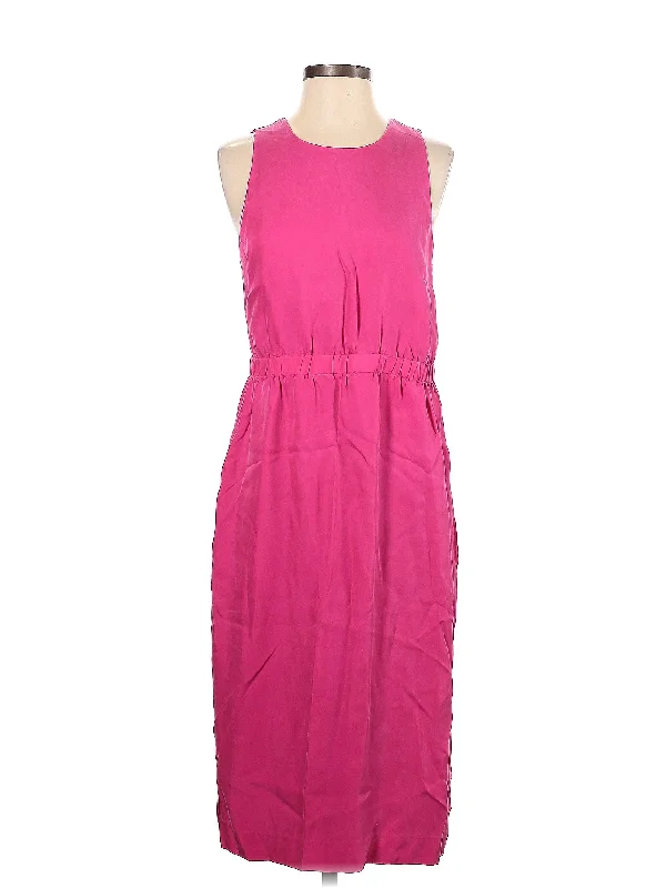 Casual Dress