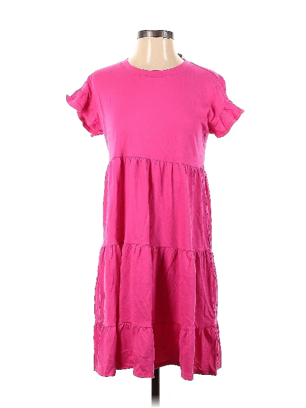 Casual Dress