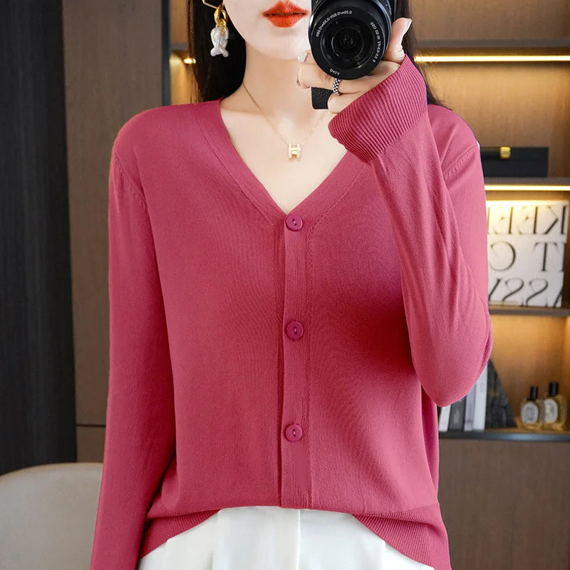 Rose Red