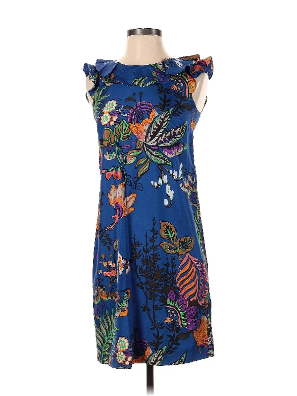 Casual Dress