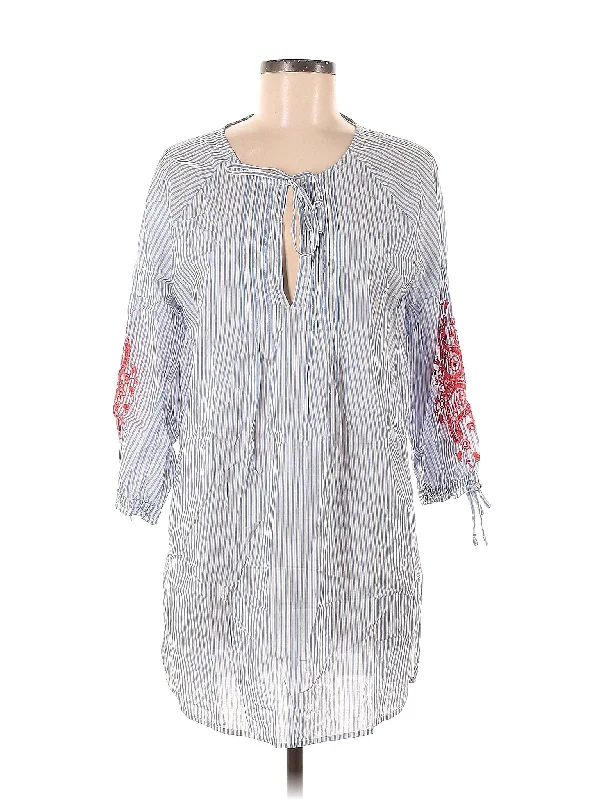 Casual Dress