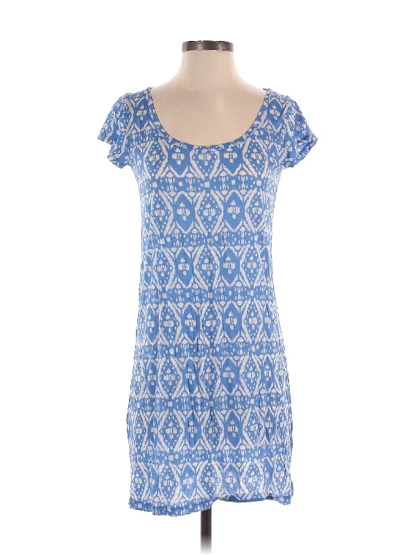 Casual Dress