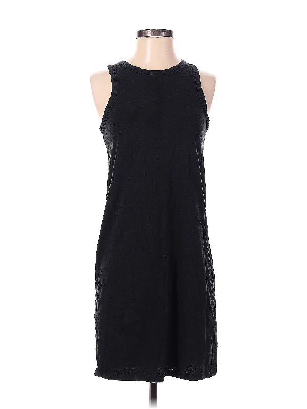 Casual Dress