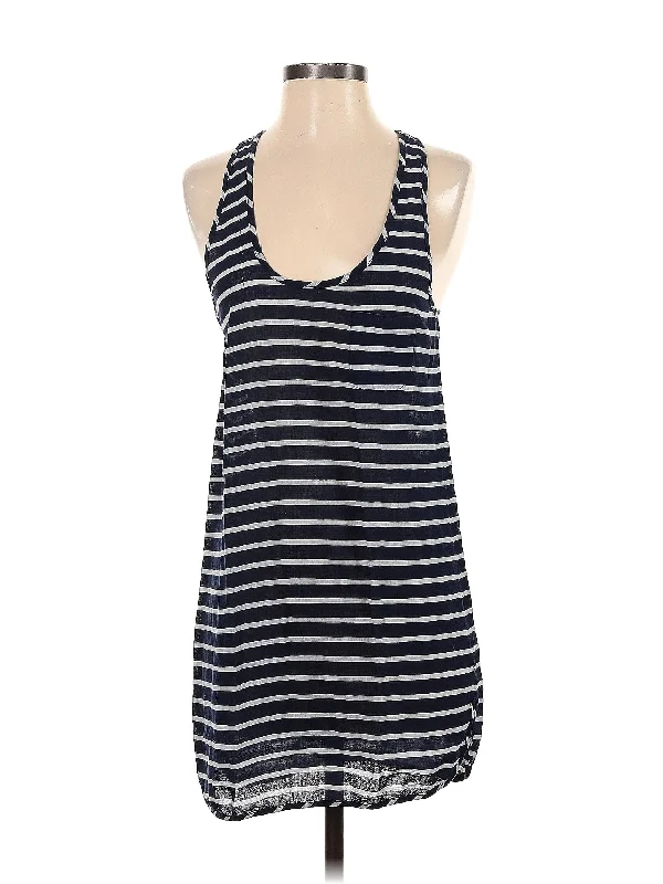 Casual Dress