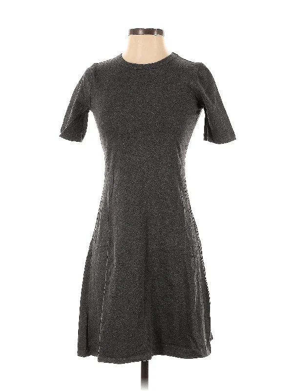 Casual Dress