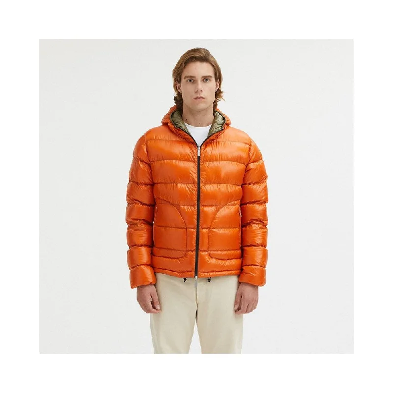 Reversible Goose Down Puffer Jacket Oversized Jacket Tailored Jacket Straight Jacket Reversible Goose Down Puffer Jacket Oversized Jacket Tailored Jacket Straight Jacket