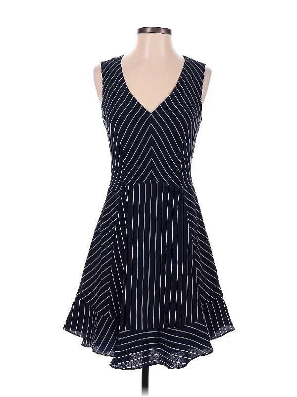 Casual Dress