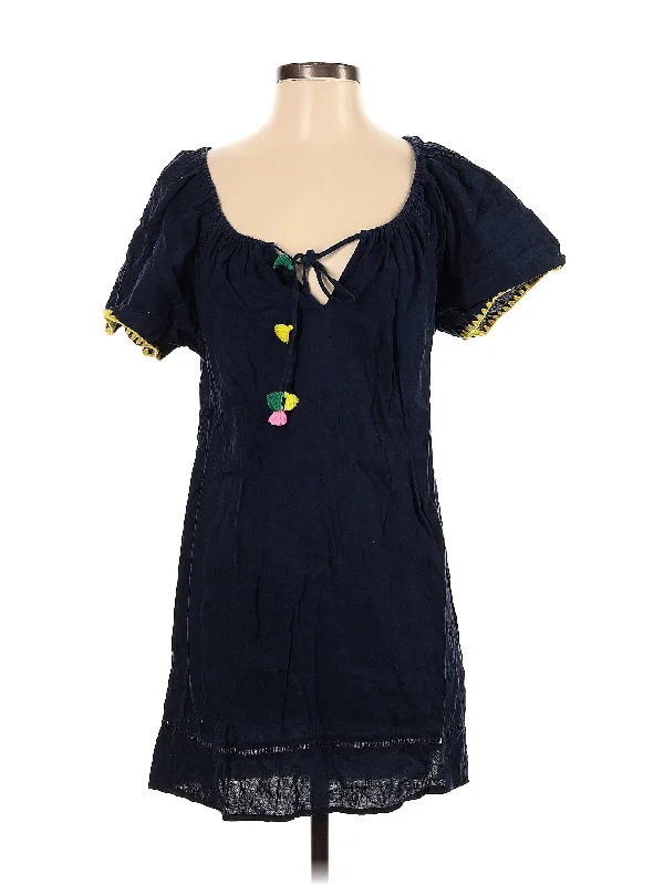 Casual Dress