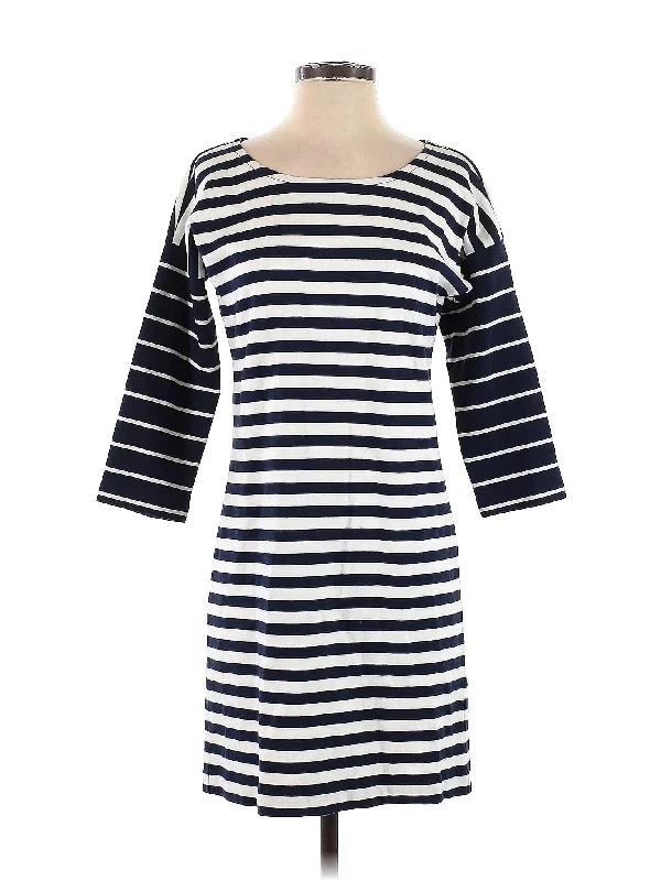 Casual Dress