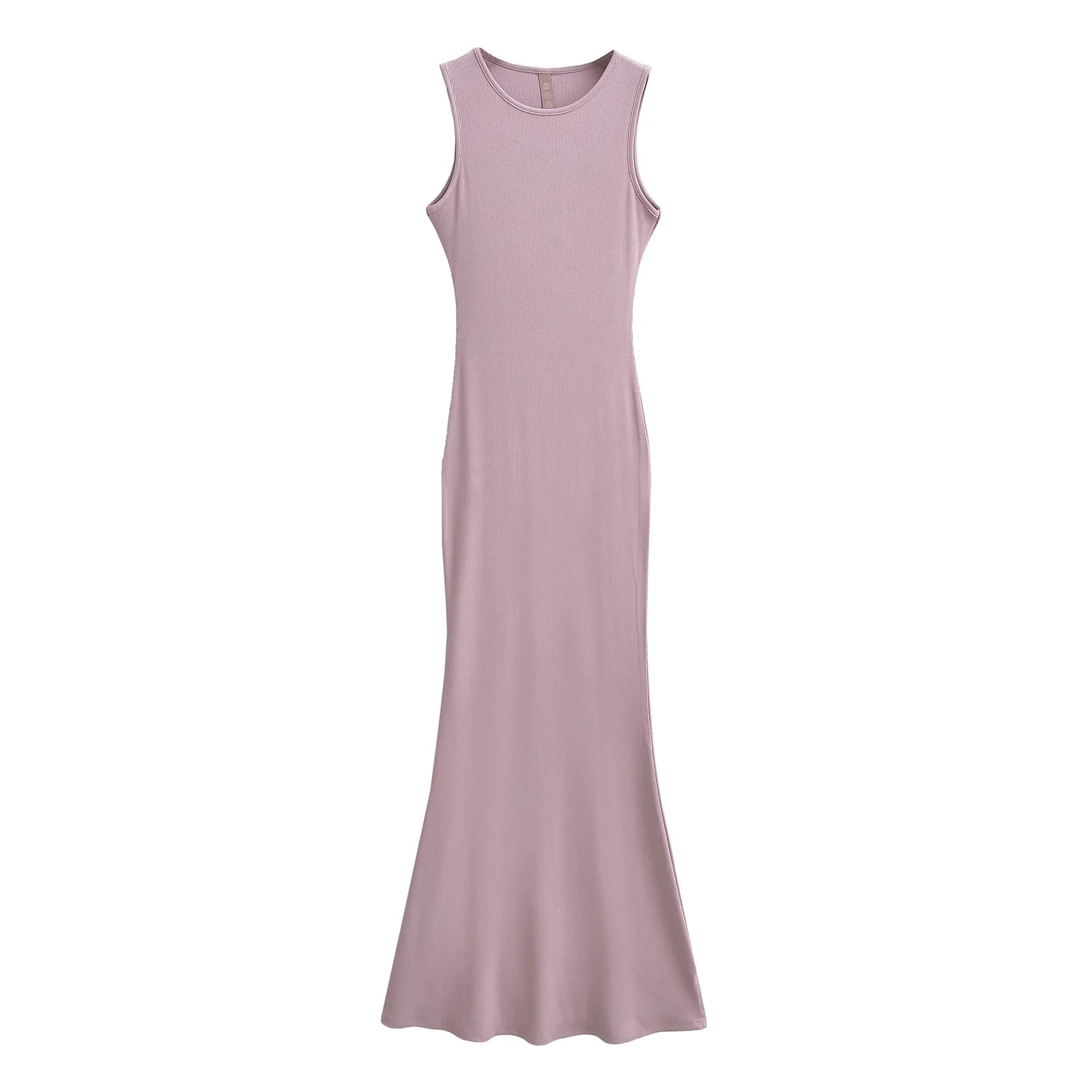 Pink-purple