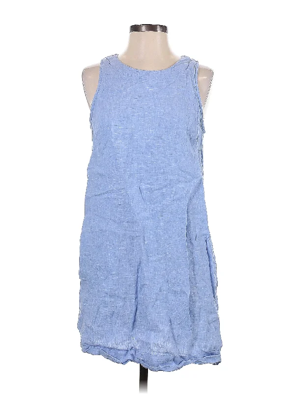 Casual Dress