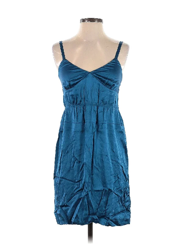 Casual Dress