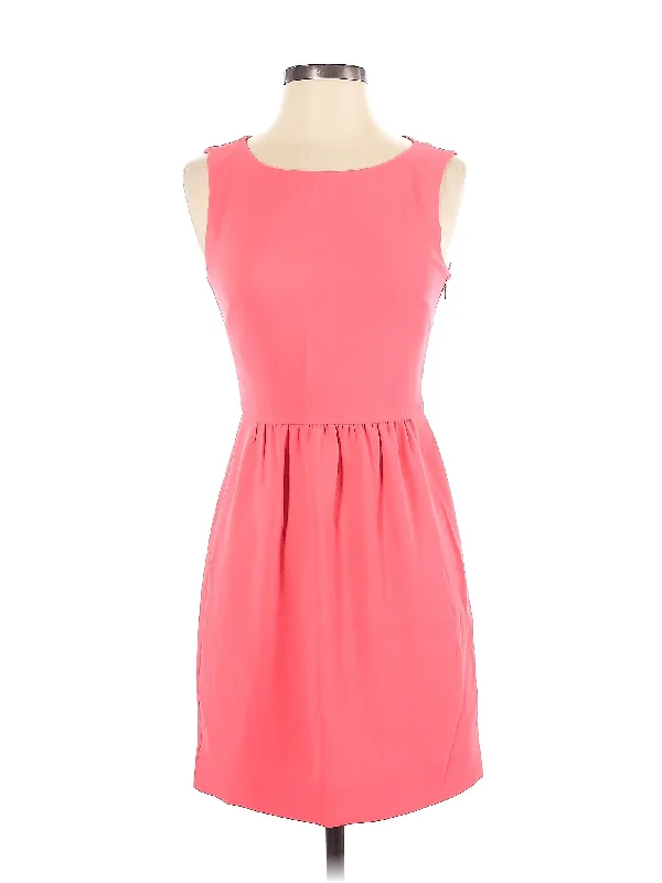 Casual Dress