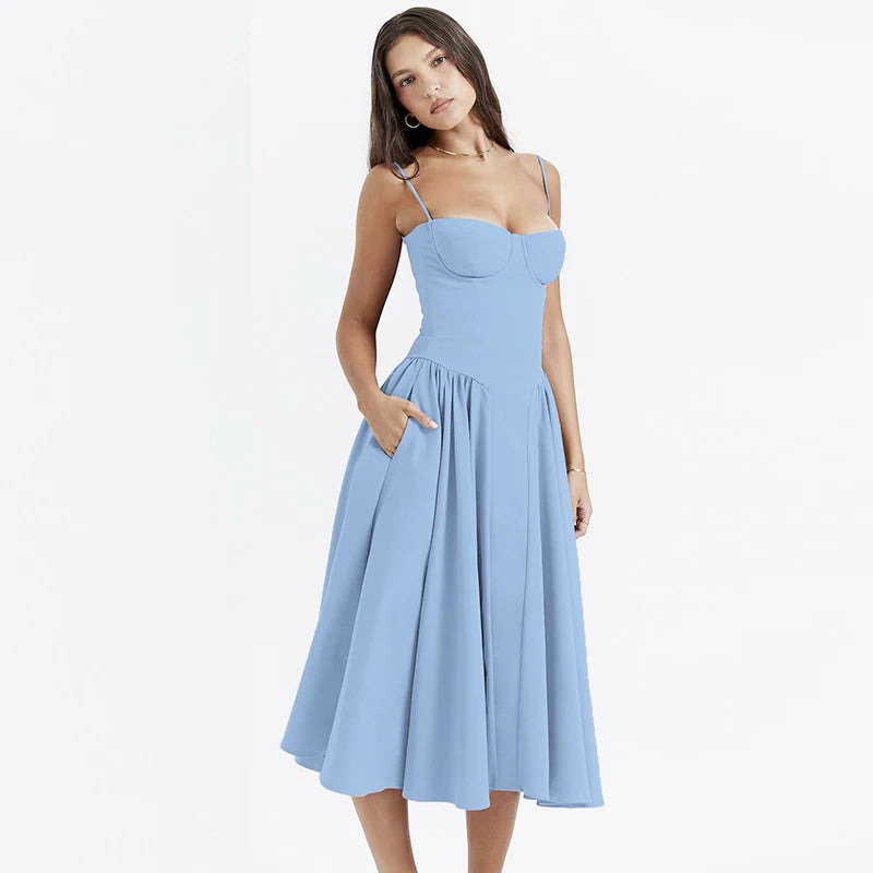 Light Blue 1
