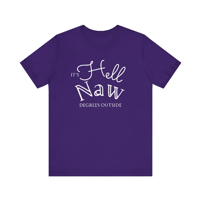 Team Purple